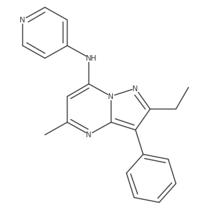 890620-27-6结构式