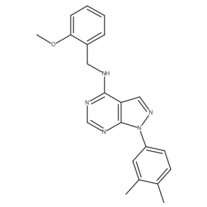 890889-81-3结构式