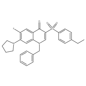 892771-58-3 structure