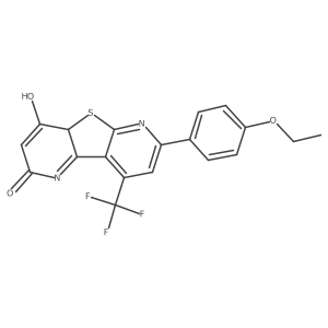 893695-45-9 structure