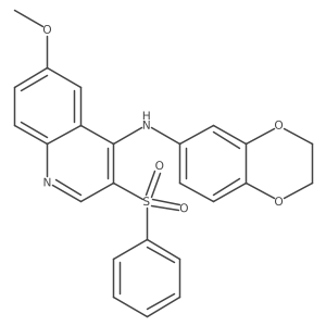 895643-17-1 structure