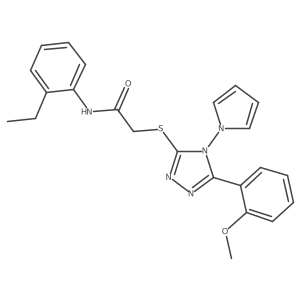 896316-79-3结构式