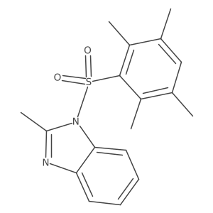 898647-61-5 structure