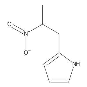 89943-38-4 structure