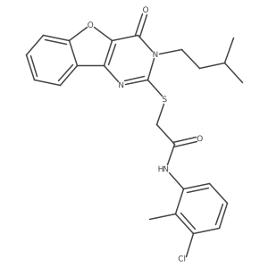 900003-50-1 structure