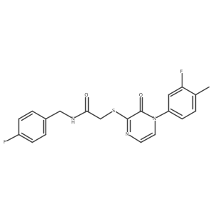 900006-93-1结构式