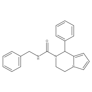 900012-24-0 structure