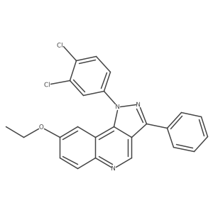 901044-21-1 structure