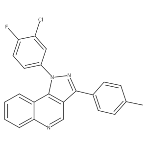 901245-66-7 structure
