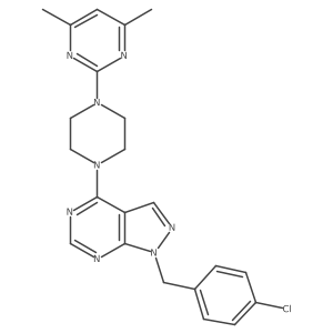 903588-65-8 structure