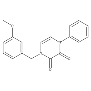 904525-94-6结构式