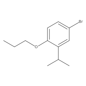 904925-56-0 structure