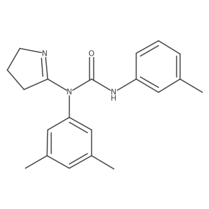905761-68-4结构式