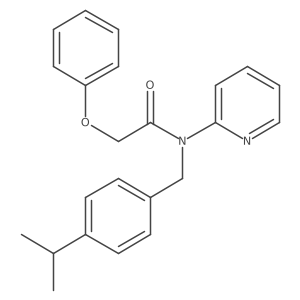 905768-62-9 structure