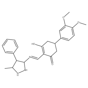 906138-22-5 structure