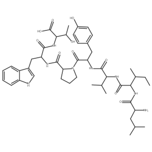 914096-29-0 structure