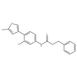 914924-30-4 structure