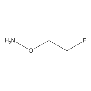 91592-21-1 structure