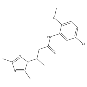 915925-25-6 structure