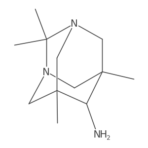 917216-54-7 structure