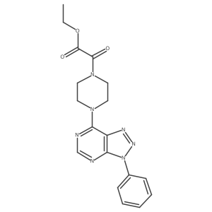 920406-94-6结构式