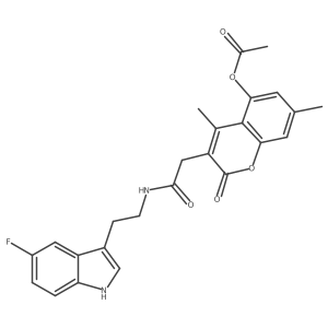 920458-87-3结构式