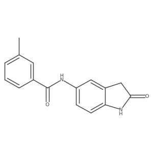 921865-60-3结构式