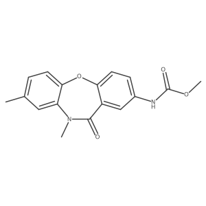 921919-12-2 structure