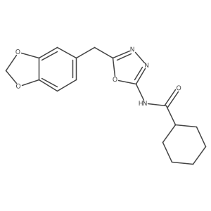 922019-44-1 structure