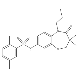 922049-94-3 structure