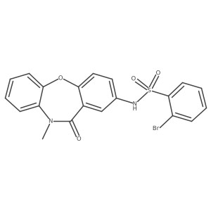 922061-37-8 structure