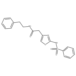 922130-23-2结构式
