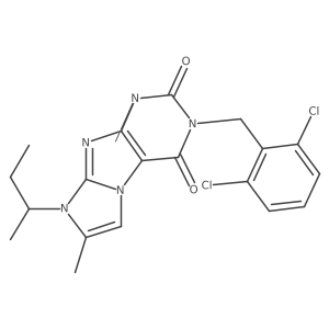 923480-27-7 structure