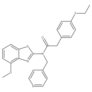 923679-33-8 structure