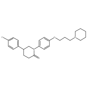 935743-44-5 structure