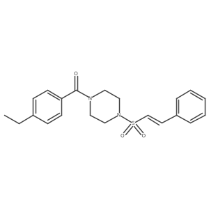 941079-77-2 structure