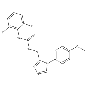 941922-86-7 structure