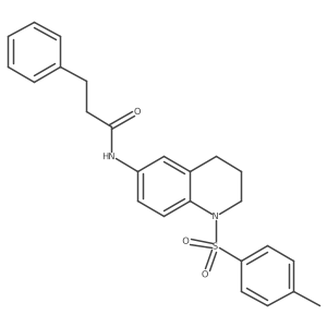 941971-58-0结构式