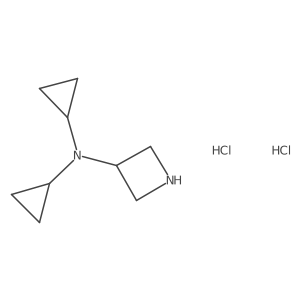 942308-14-7 structure