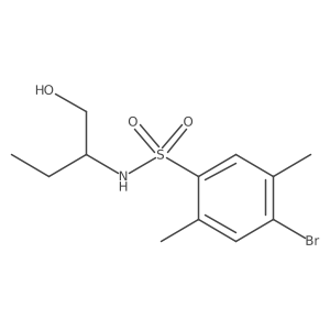 942771-89-3 structure