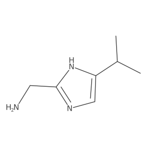 944898-09-3 structure