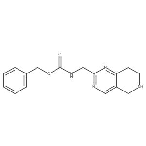 944902-55-0 structure