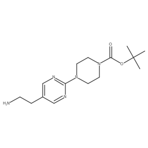 944905-76-4 structure