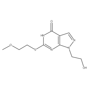 946205-79-4 structure