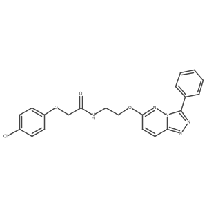 946272-62-4 structure