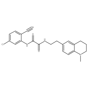 946281-36-3结构式