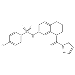 946322-19-6 structure