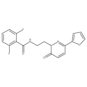 946365-16-8结构式