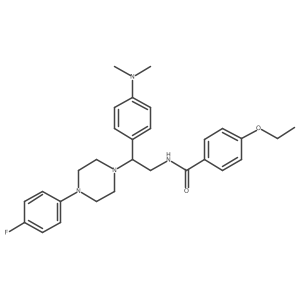 946365-38-4结构式