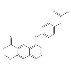948572-64-3 structure